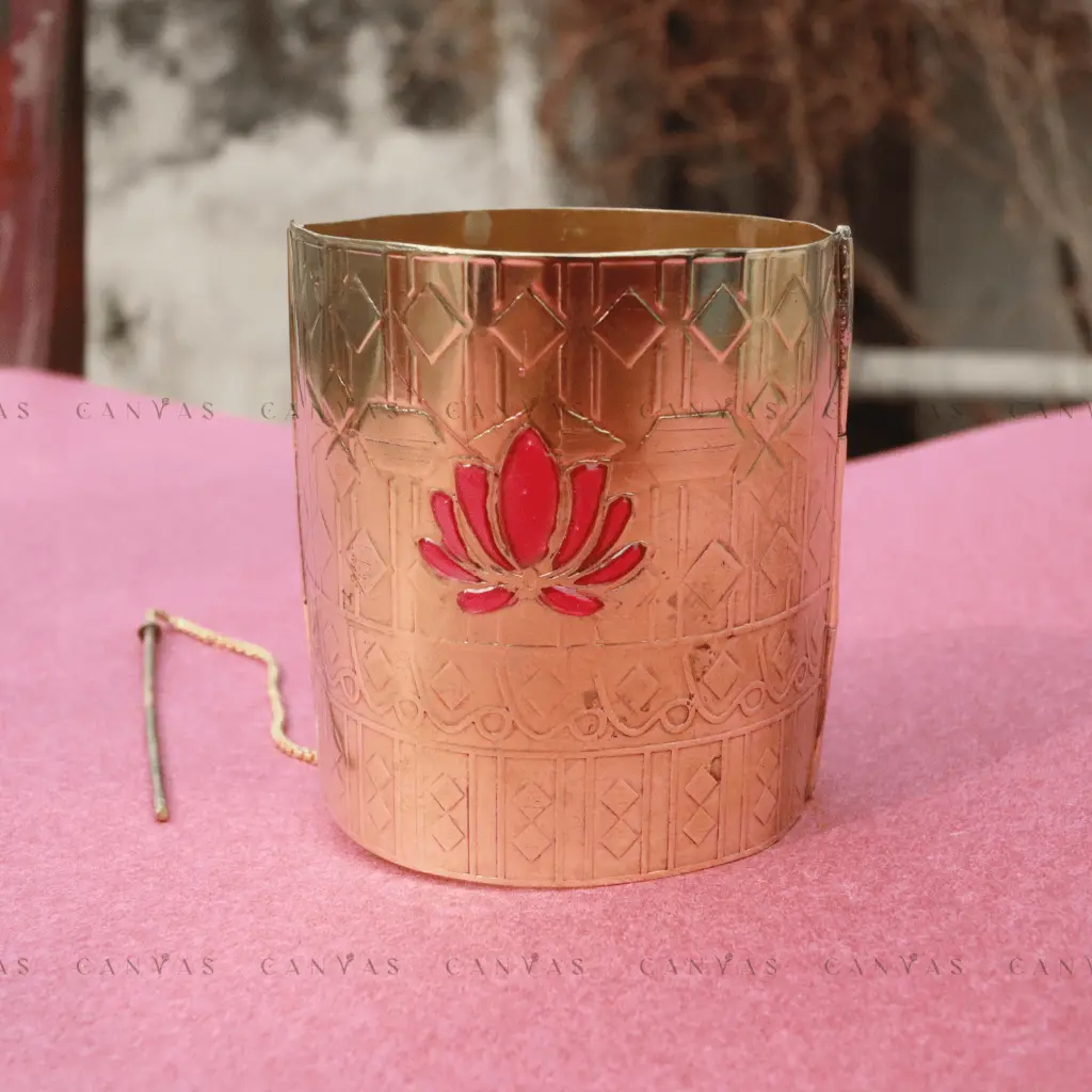 Untitled design (18).webp