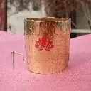 Untitled design (18).webp