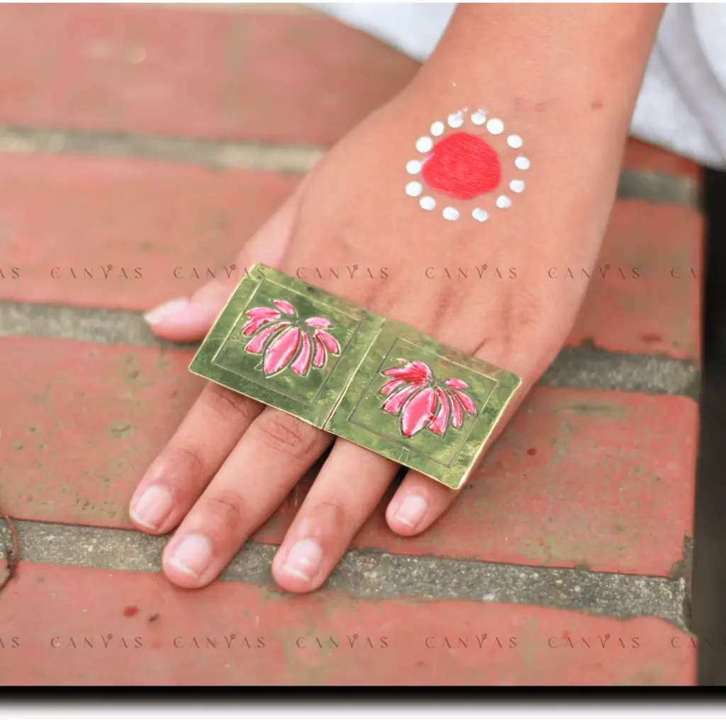 Untitled design (22).webp