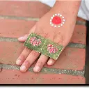 Untitled design (22).webp