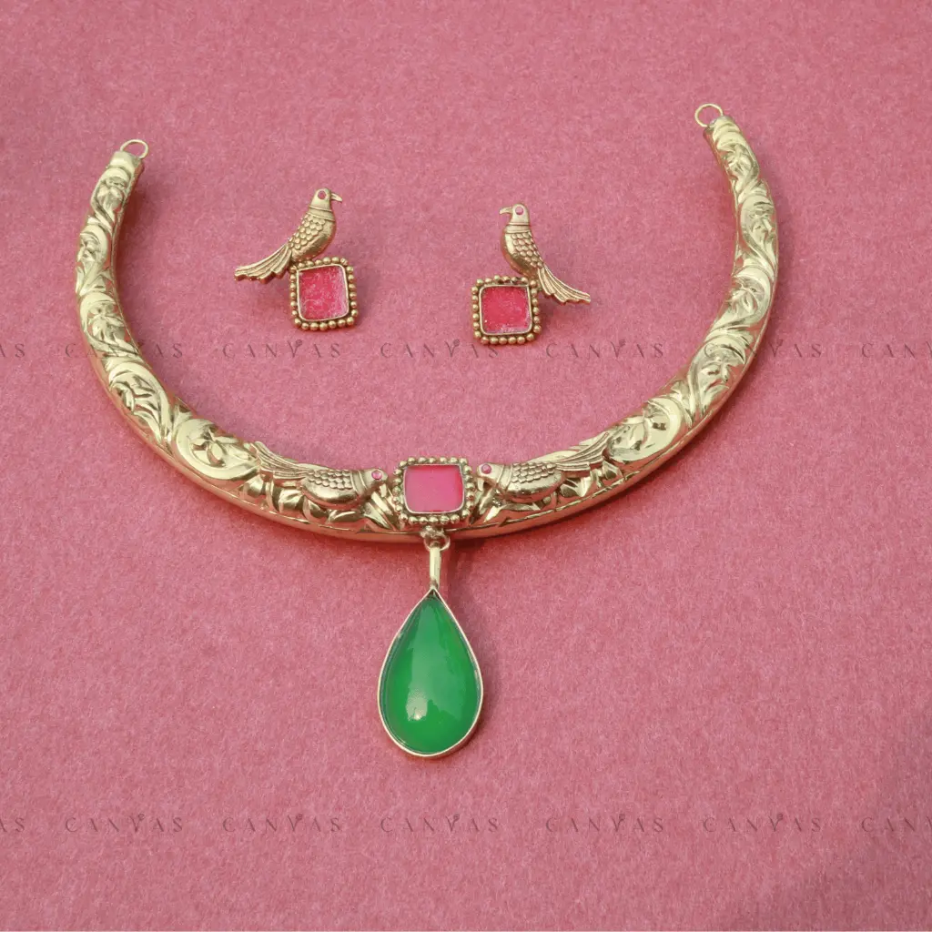 Untitled design (26).webp