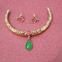 Untitled design (26).webp