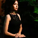 46.webp