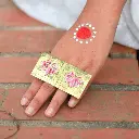 Untitled design (23).webp