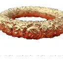 Mota Golap Bala - Brass