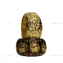 Rose Bauti - Brass