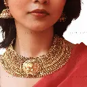 Golap Joroa Haar