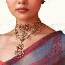 Maloti 2
