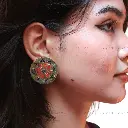 Nakshi Kantha Dul