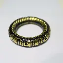 Naksha Hati Bala-Black