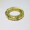 Naksha Hati Bala-Brass