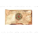  Nokshi Kantha Clutch