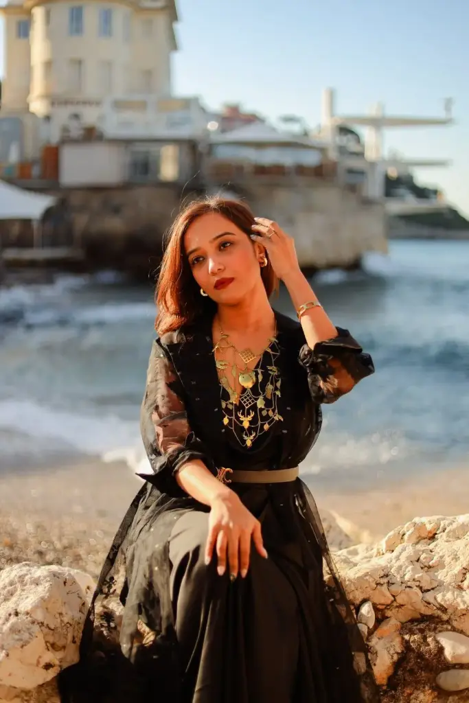 Ecosystem of Sundarban