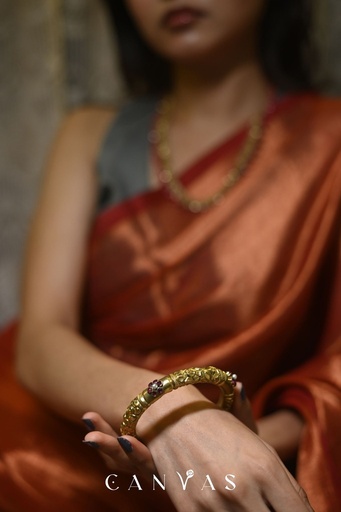 [CJ-0042] Moss Rose Bala