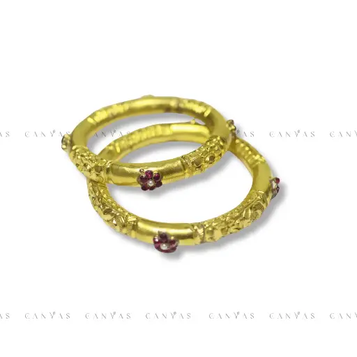 [CJ-0042] Moss Rose Bala