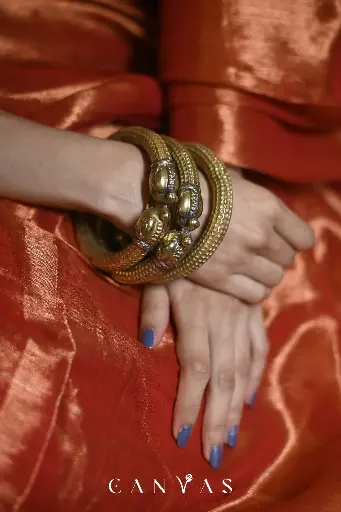 [CJ-0062] Hati Mukh Bala