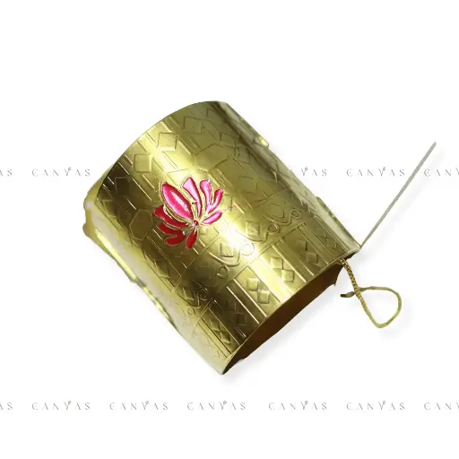 [CJ-0068] Podma Chur