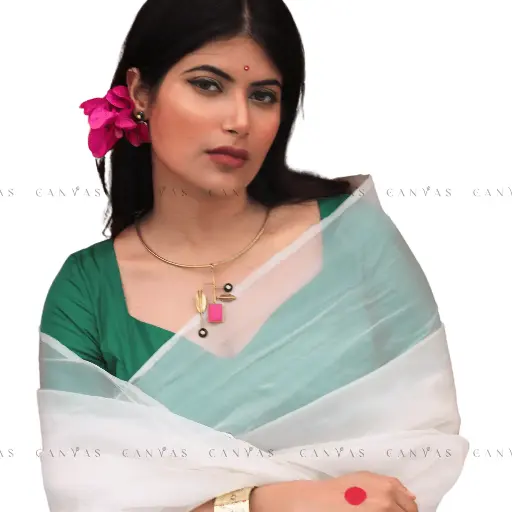 Bagan Bilash set