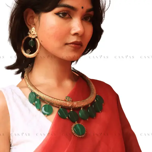 [CJ-0101] Panna Lohor Hasuli