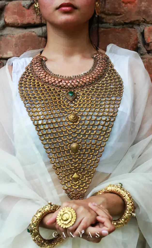 Arundhati