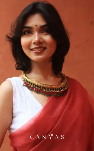 Zura Hashuli